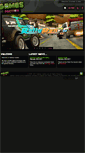 Mobile Screenshot of gamesfaction.com